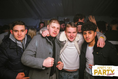 Apres_Ski_Party_Suesterseel_26_215