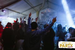 Apres_Ski_Party_Suesterseel_26_217