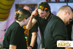 Apres_Ski_Party_Suesterseel_26_218