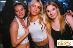 Apres_Ski_Party_Suesterseel_26_220