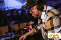 Apres_Ski_Party_Suesterseel_26_222