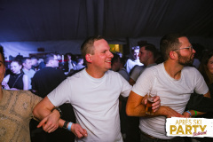 Apres_Ski_Party_Suesterseel_26_223