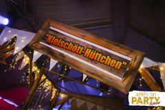 Apres_Ski_Party_Suesterseel_26_225