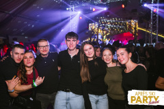 Apres_Ski_Party_Suesterseel_26_226