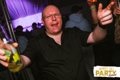 Apres_Ski_Party_Suesterseel_26_227