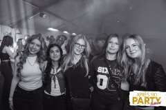 Apres_Ski_Party_Suesterseel_26_228