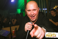 Apres_Ski_Party_Suesterseel_26_229