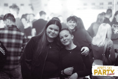 Apres_Ski_Party_Suesterseel_26_230