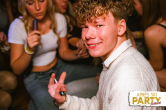Apres_Ski_Party_Suesterseel_26_231