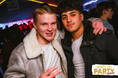 Apres_Ski_Party_Suesterseel_26_232