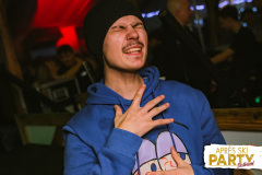 Apres_Ski_Party_Suesterseel_26_233