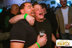 Apres_Ski_Party_Suesterseel_26_234