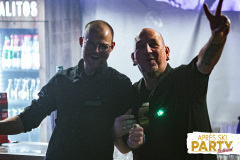 Apres_Ski_Party_Suesterseel_26_235