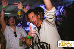 Apres_Ski_Party_Suesterseel_26_237