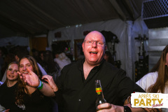 Apres_Ski_Party_Suesterseel_26_240