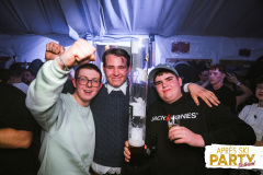 Apres_Ski_Party_Suesterseel_26_241