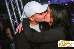 Apres_Ski_Party_Suesterseel_26_243