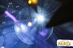 Apres_Ski_Party_Suesterseel_26_245