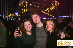 Apres_Ski_Party_Suesterseel_26_247
