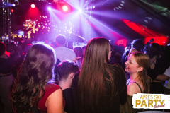 Apres_Ski_Party_Suesterseel_26_248