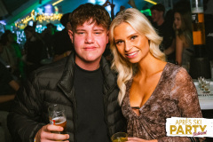Apres_Ski_Party_Suesterseel_26_250