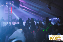 Apres_Ski_Party_Suesterseel_26_251