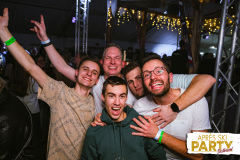 Apres_Ski_Party_Suesterseel_26_252