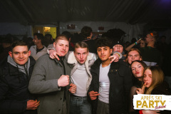 Apres_Ski_Party_Suesterseel_26_254