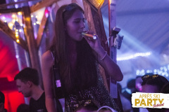 Apres_Ski_Party_Suesterseel_26_255