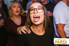 Apres_Ski_Party_Suesterseel_26_256