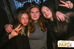 Apres_Ski_Party_Suesterseel_26_258
