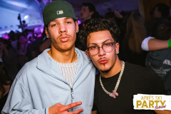 Apres_Ski_Party_Suesterseel_26_259