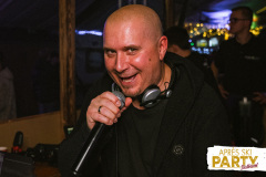 Apres_Ski_Party_Suesterseel_26_261