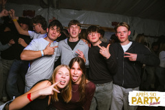 Apres_Ski_Party_Suesterseel_26_262