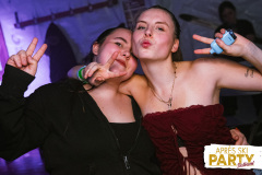 Apres_Ski_Party_Suesterseel_26_263