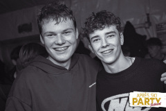 Apres_Ski_Party_Suesterseel_26_265