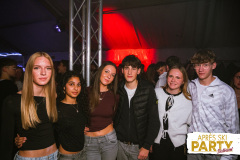 Apres_Ski_Party_Suesterseel_26_266