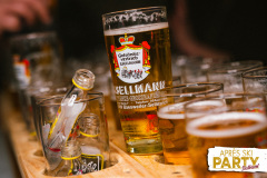 Apres_Ski_Party_Suesterseel_26_268