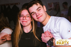 Apres_Ski_Party_Suesterseel_26_270