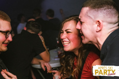 Apres_Ski_Party_Suesterseel_26_271