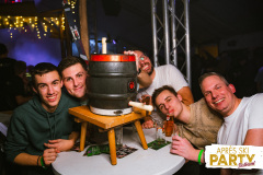 Apres_Ski_Party_Suesterseel_26_272