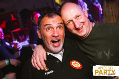 Apres_Ski_Party_Suesterseel_26_273