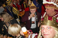 DAEMMERSCHOPPEN_BIRGDEN_01