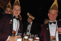 DAEMMERSCHOPPEN_BIRGDEN_02