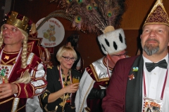 DAEMMERSCHOPPEN_BIRGDEN_04