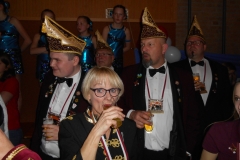 DAEMMERSCHOPPEN_BIRGDEN_06