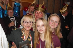 DAEMMERSCHOPPEN_BIRGDEN_08