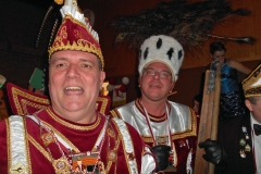DAEMMERSCHOPPEN_BIRGDEN_10
