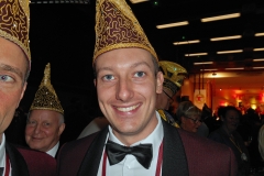 DAEMMERSCHOPPEN_BIRGDEN_12