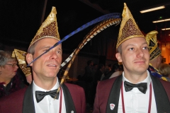 DAEMMERSCHOPPEN_BIRGDEN_14